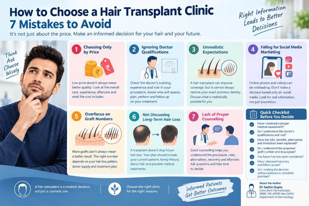 hair transplant